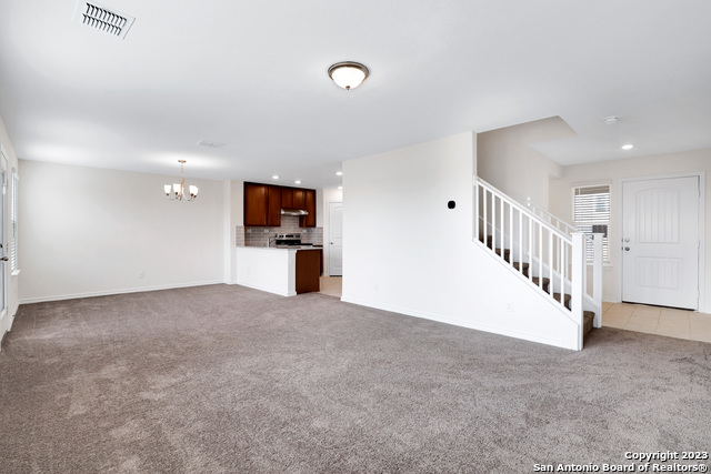 11732 Red Pheasant Property Photo 5