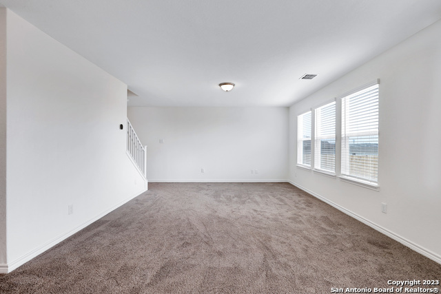 11732 Red Pheasant Property Photo 6