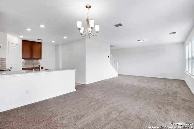 11732 Red Pheasant Property Photo 7
