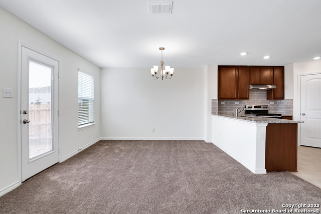 11732 Red Pheasant Property Photo 8