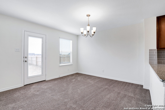 11732 Red Pheasant Property Photo 9