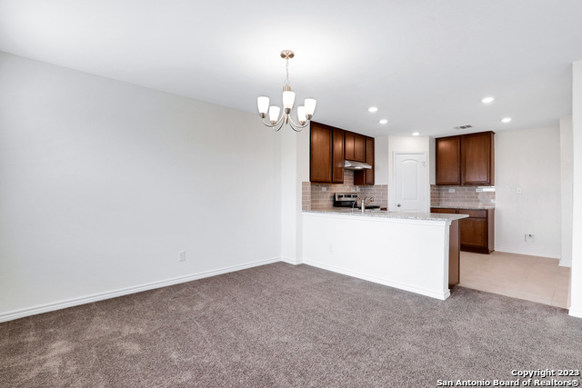11732 Red Pheasant Property Photo 10