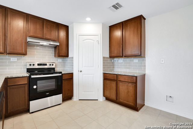 11732 Red Pheasant Property Photo 11