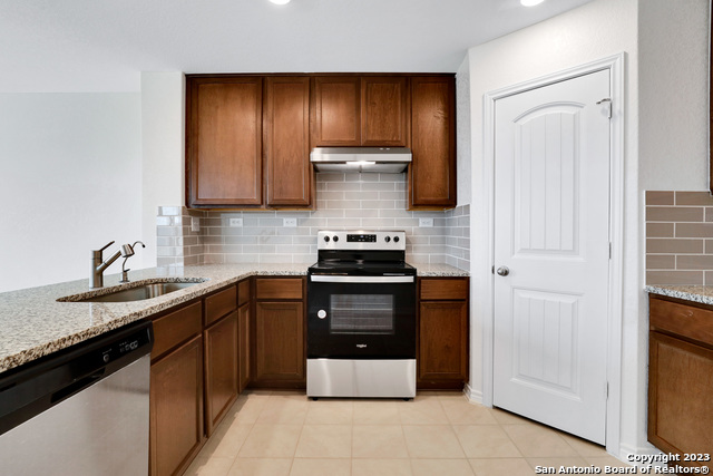 11732 Red Pheasant Property Photo 12