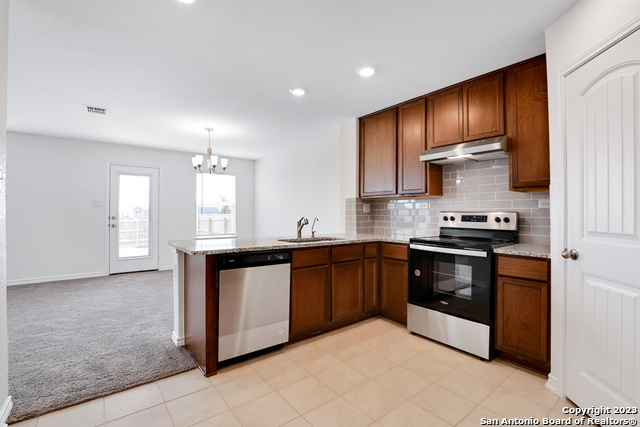 11732 Red Pheasant Property Photo 13
