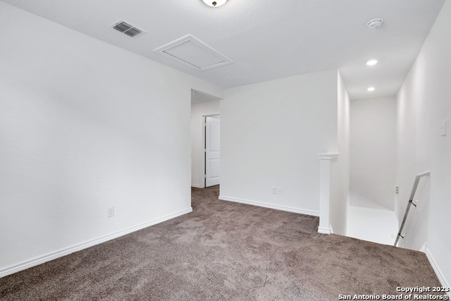 11732 Red Pheasant Property Photo 15