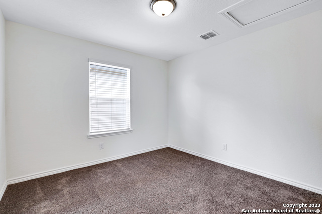 11732 Red Pheasant Property Photo 16