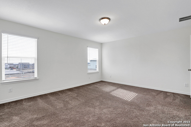 11732 Red Pheasant Property Photo 17