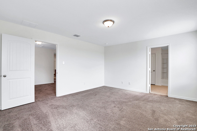 11732 Red Pheasant Property Photo 18