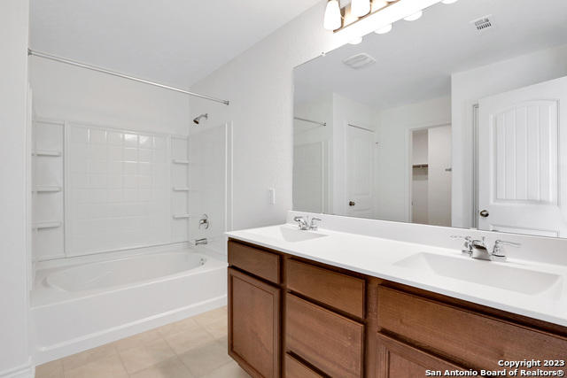 11732 Red Pheasant Property Photo 19