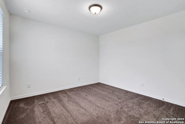 11732 Red Pheasant Property Photo 21