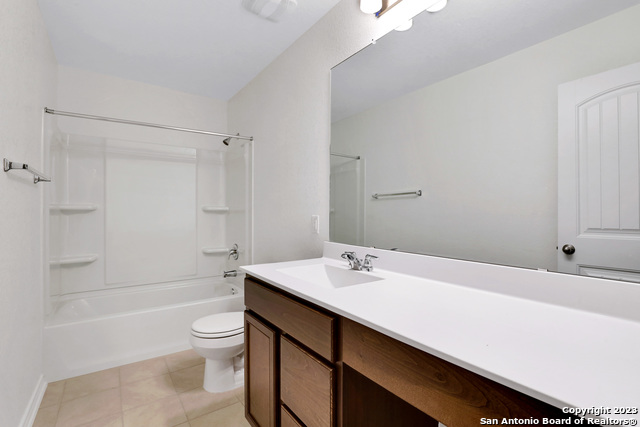 11732 Red Pheasant Property Photo 22