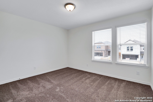 11732 Red Pheasant Property Photo 23