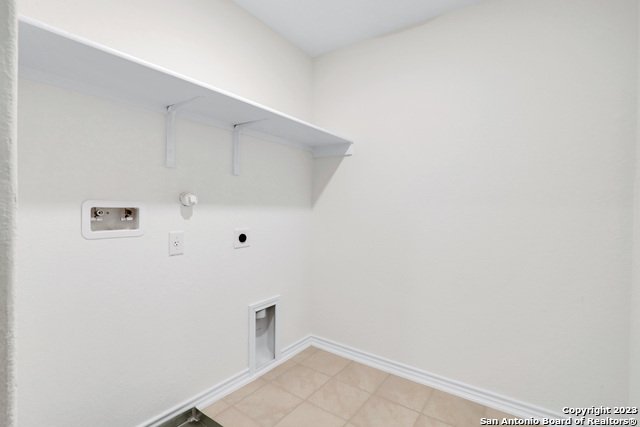 11732 Red Pheasant Property Photo 24