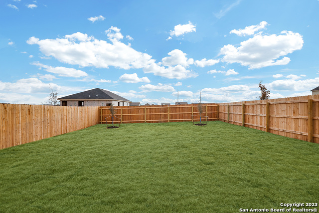 11732 Red Pheasant Property Photo 25