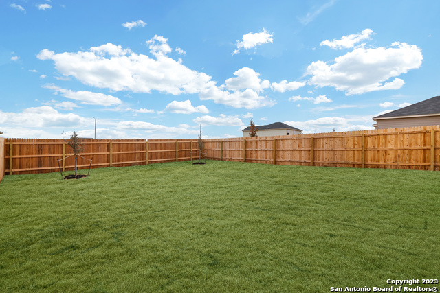 11732 Red Pheasant Property Photo 26
