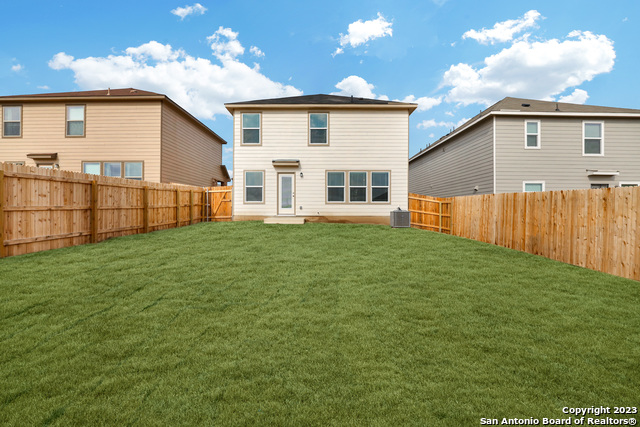 11732 Red Pheasant Property Photo 27