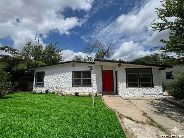 1923 Valencia Property Photo 1
