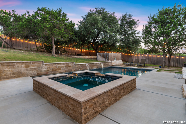 8442 Camp Verde Rio Property Photo 3