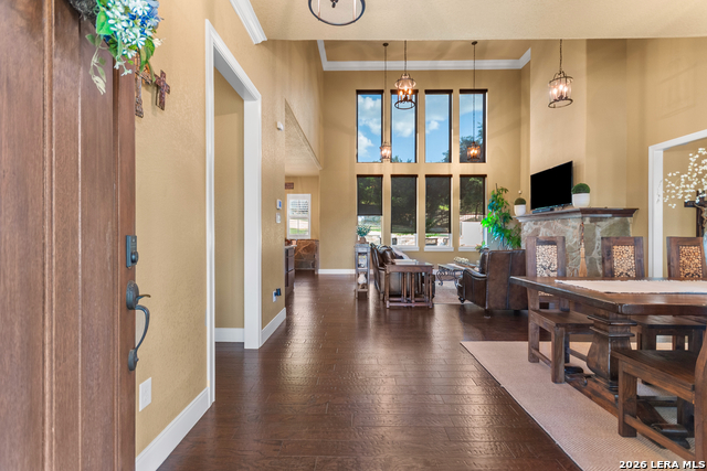 8442 Camp Verde Rio Property Photo 6