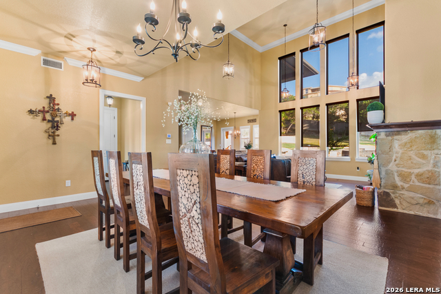 8442 Camp Verde Rio Property Photo 8