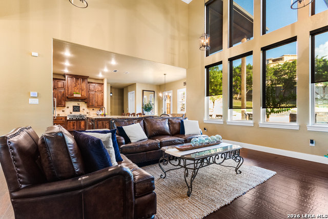 8442 Camp Verde Rio Property Photo 10