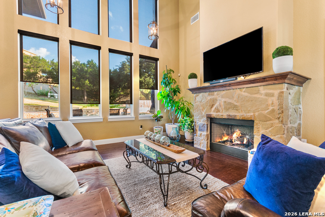 8442 Camp Verde Rio Property Photo 11