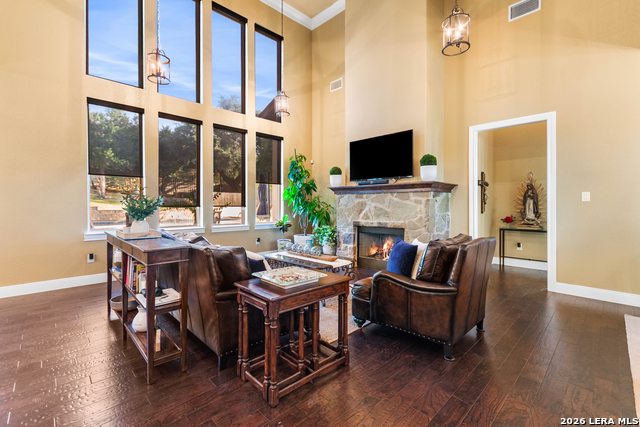 8442 Camp Verde Rio Property Photo 12