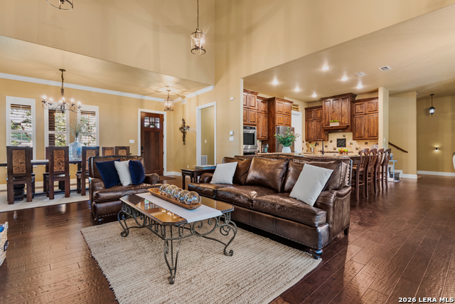 8442 Camp Verde Rio Property Photo 14
