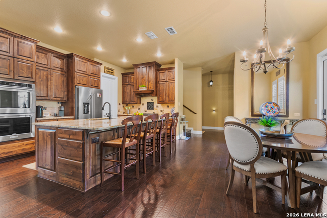 8442 Camp Verde Rio Property Photo 15