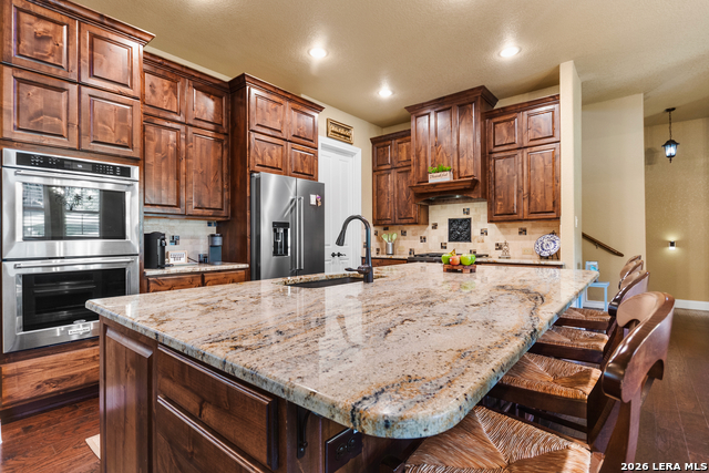 8442 Camp Verde Rio Property Photo 16