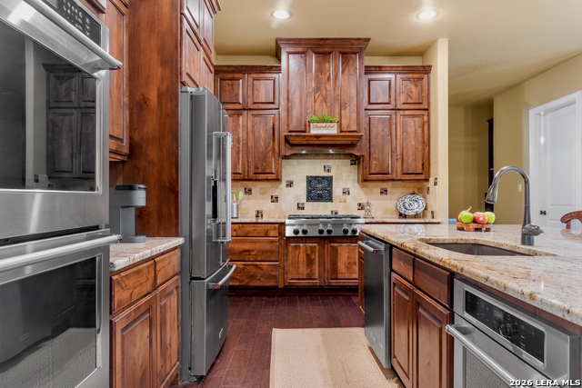 8442 Camp Verde Rio Property Photo 21