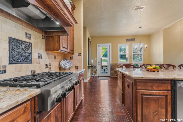 8442 Camp Verde Rio Property Photo 22