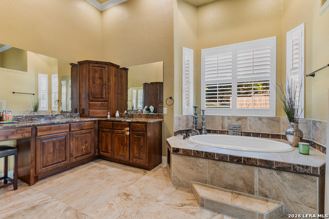 8442 Camp Verde Rio Property Photo 26