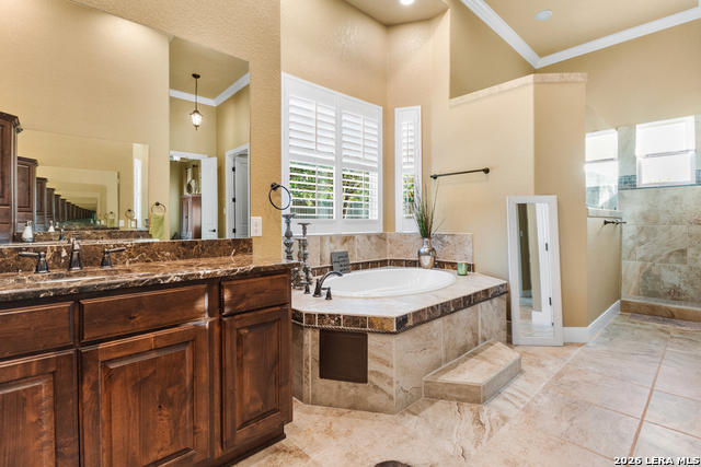8442 Camp Verde Rio Property Photo 28