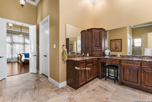 8442 Camp Verde Rio Property Photo 30