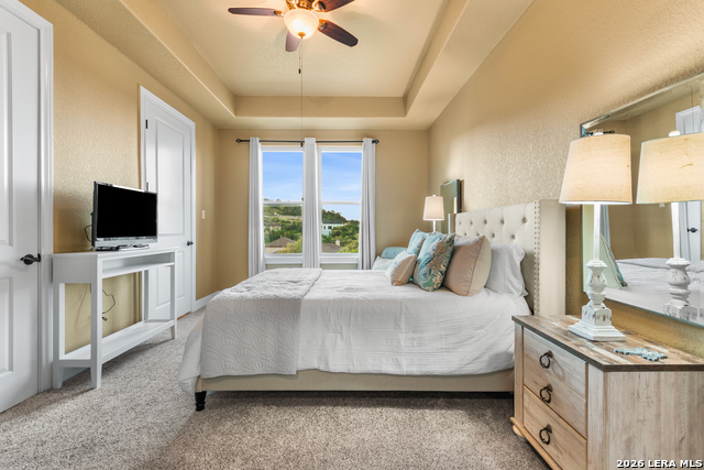 8442 Camp Verde Rio Property Photo 33