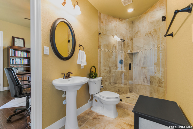 8442 Camp Verde Rio Property Photo 34