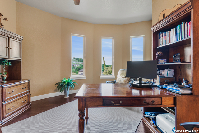 8442 Camp Verde Rio Property Photo 36