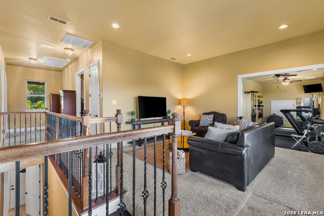 8442 Camp Verde Rio Property Photo 37