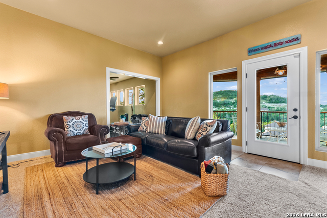 8442 Camp Verde Rio Property Photo 39