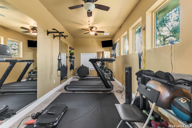 8442 Camp Verde Rio Property Photo 40