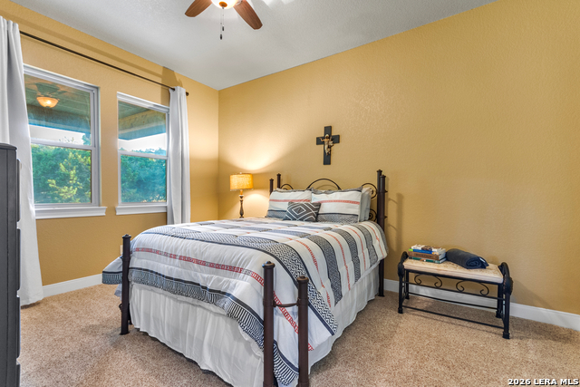 8442 Camp Verde Rio Property Photo 41