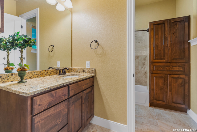 8442 Camp Verde Rio Property Photo 42