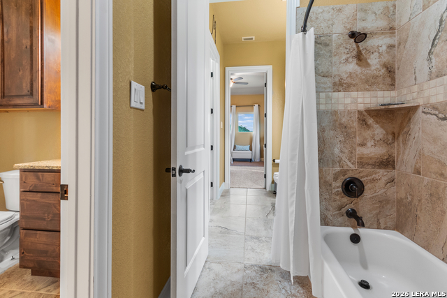 8442 Camp Verde Rio Property Photo 43