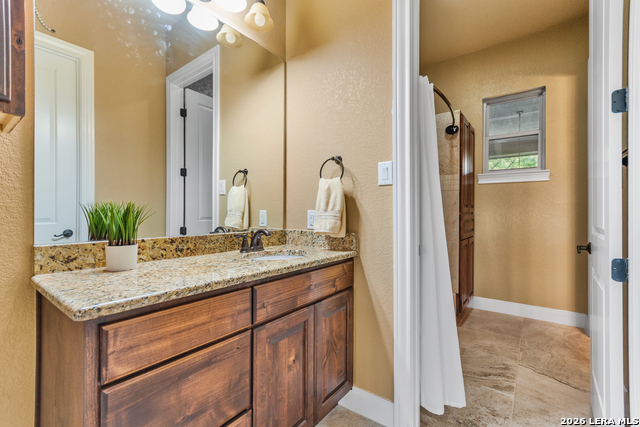 8442 Camp Verde Rio Property Photo 44