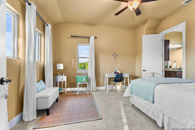 8442 Camp Verde Rio Property Photo 45
