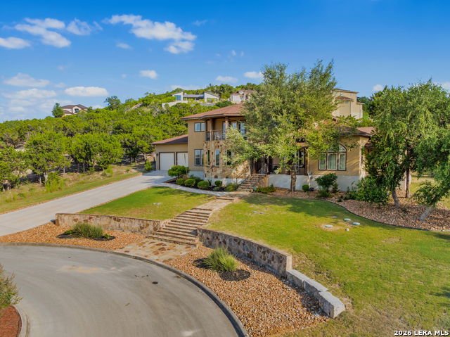 8442 Camp Verde Rio Property Photo 47