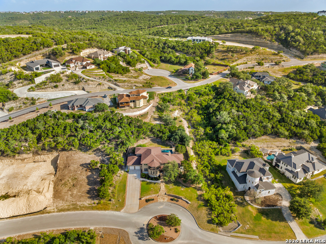 8442 Camp Verde Rio Property Photo 48