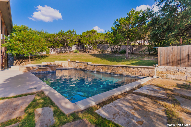 8442 Camp Verde Rio Property Photo 60